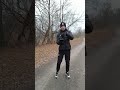 Танец #рекомендации #dance #танцы #танцытикток #популярное #топ #трендытикток #танец #тренды