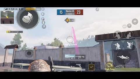 random player call me noob i challenge 1v3 after this match call me hacker