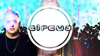 Flux Pavilion - Acid Reflux