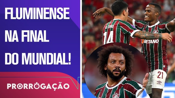 Cruzeiro e Flamengo vencem nos jogos de ontem (09) - Barbacenatem!