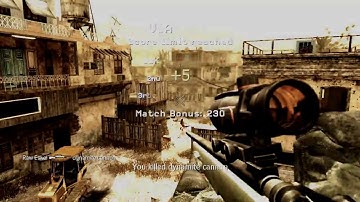 Raw Multi-Cod Teamtage #14 by Raw Rubins