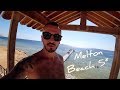 Риф отеля - Melton Beach Resort 5* / Египет