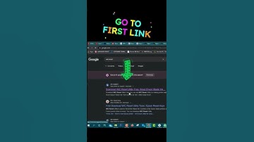 Latest video red light blinking problem 100% solve all type of Epson printer #shortsvideo
