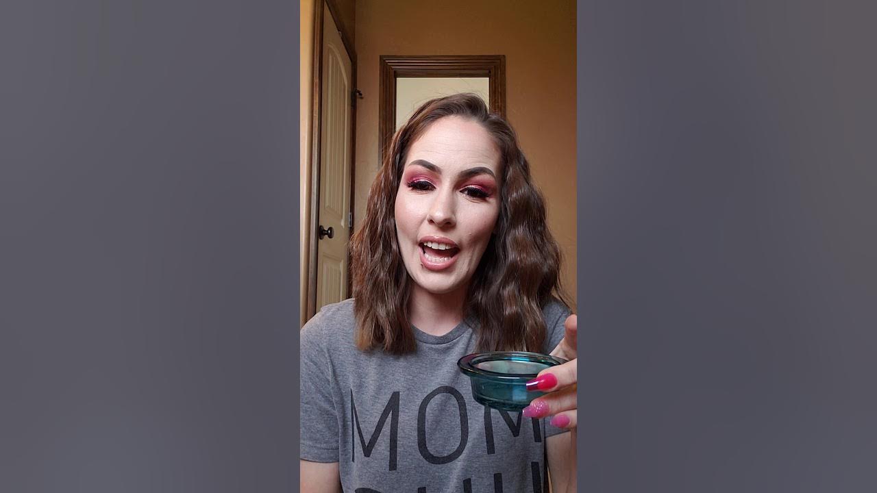 How many wax cubes should I use? YouTube