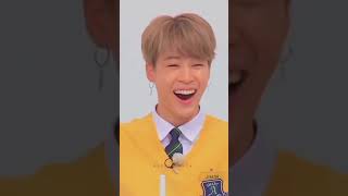 Download Lagu KUMPULAN CPP TIK TOK BTS TERBARU 2021{sedih😭,baper🤤,keren🤗} Download Lagu KUMPULAN CPP TIK TOK BTS TERBARU 2021{sedih😭,baper🤤,keren🤗}