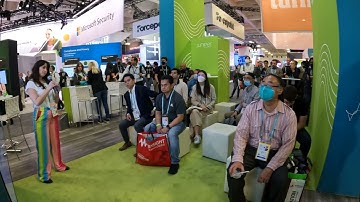 Protect Your Modern Data Center
