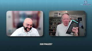 Episode 23  Shorts 3 -- 4 Key Points on Value Driven with the Dean of Big Data    Bill Schmarzo