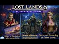 Lost Lands 6