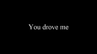 Cry me a river Ella Fitzgerald lyrics Cry me a river Ella Fitzgerald lyrics