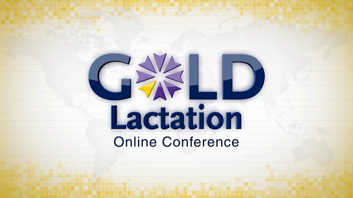 Interview with Briana Tillmann for our GOLD Lactat...