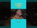 Sailing Kingdom to Key West #shorts