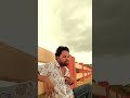 Love Feelings video status