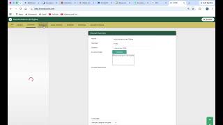 Instructor Video 2 Intro to content building