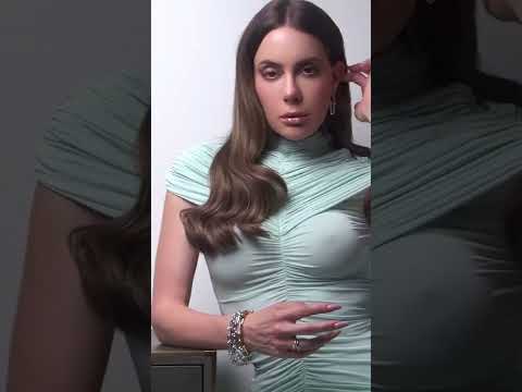 Blue Just For Tiffany Co