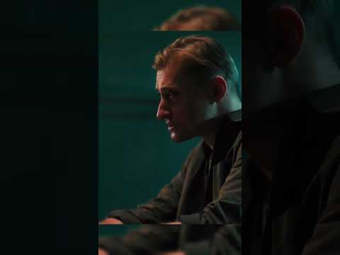 ДОГОВОРИЛСЯ БОГ, НЕ ТИМОШКА ВИДИТ НЕМНОЖКО #Shorts#Кино#film#фильм#serial#сериал#