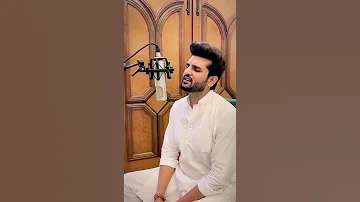 Saadi Zindagi Khaas Teri Beautiful Cover Song | Yuvraj Hans |