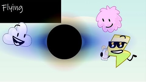 BFB Viewer Voting Episode 11