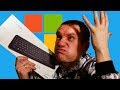 Microsoft, что с тобой не так?