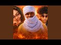 Twlarahame Tahra Tadurtahaura 