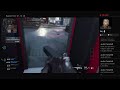 Cod MW 2019: multiplayer: Viewer choice loadouts