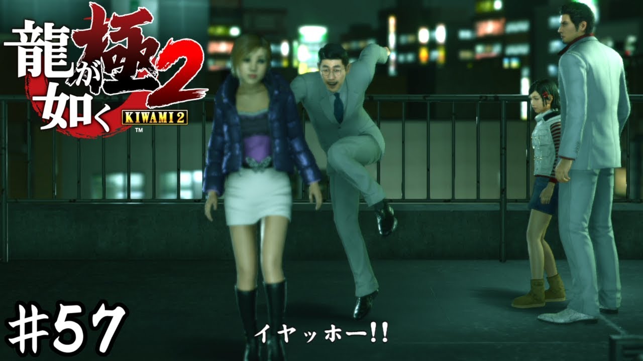 まるで成長していない 安西先生 まるで成長していない 画像 まるで成長していない 安西先生 まるで成長していない 画像