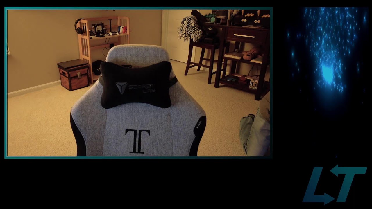 Saturday Night Games