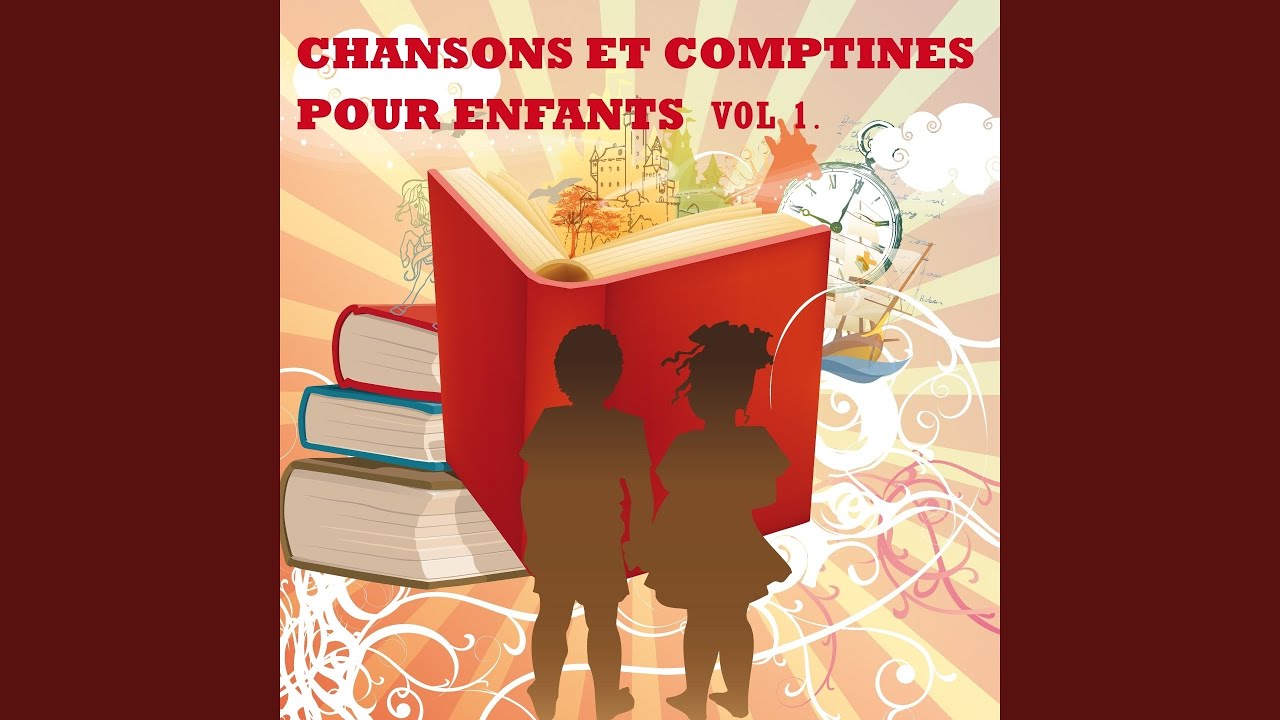 Nous n'irons plus au bois