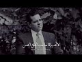 اجمل كلام عن الاخلاق 