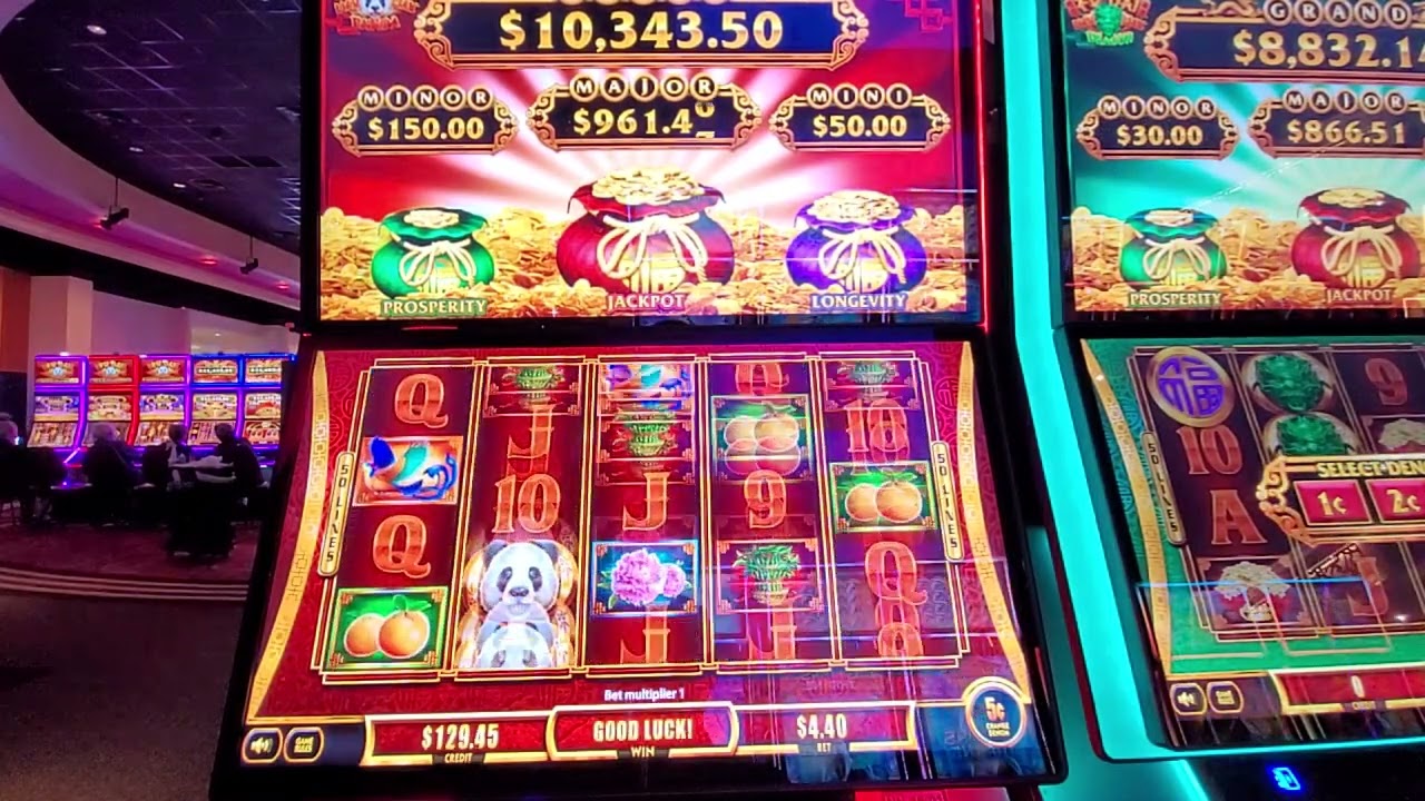 1 win casino бонусы