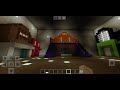 Kapil sharma show set on minecraft