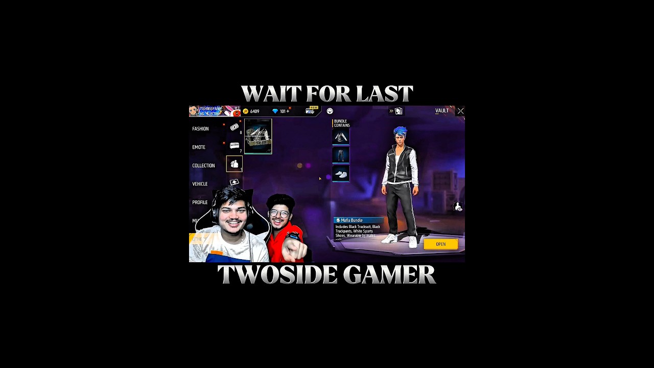 O L D. OPENING 🤯😱 @TwoSideGamersYT DIAMOND💎 Create OPENING🤯✅😱 #trending #viral #trendingshorts