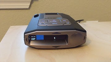 Lockup Bug with the Max360, Max360c, & GT-360