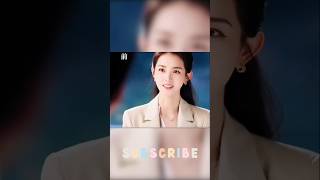 Amazing video #shortvideo