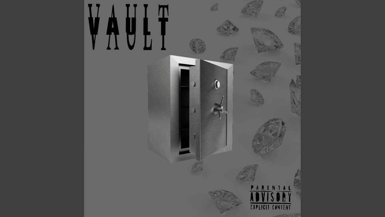 Vault - YouTube