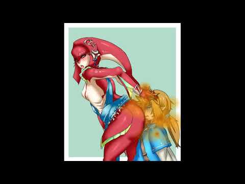 mipha fart