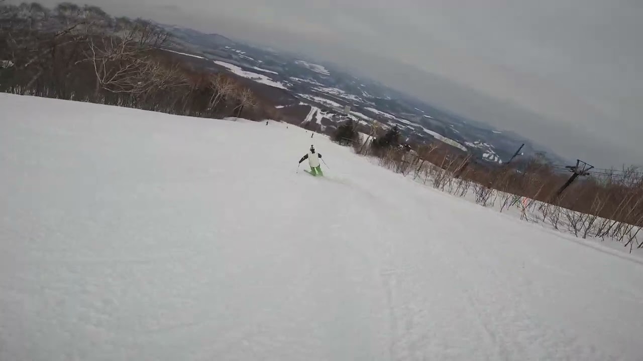 2026/02/21 安比高原 Appi 006 TN