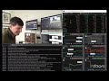 Warsaw Ep47 (Iran War, Trump TACO Trade) by Dr. Paul Cottrell