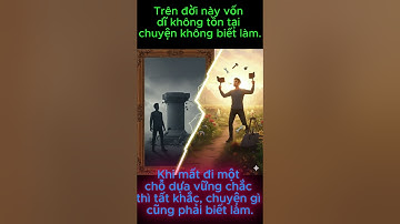 tuyệt đối không được bỏ qua 9 câu nói này kẻo hối hận  #phimhay #caunoihay #kinhdoanhtinhgon