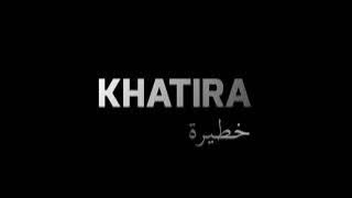 'KHATIRA' - 50 Cent - Adnino51