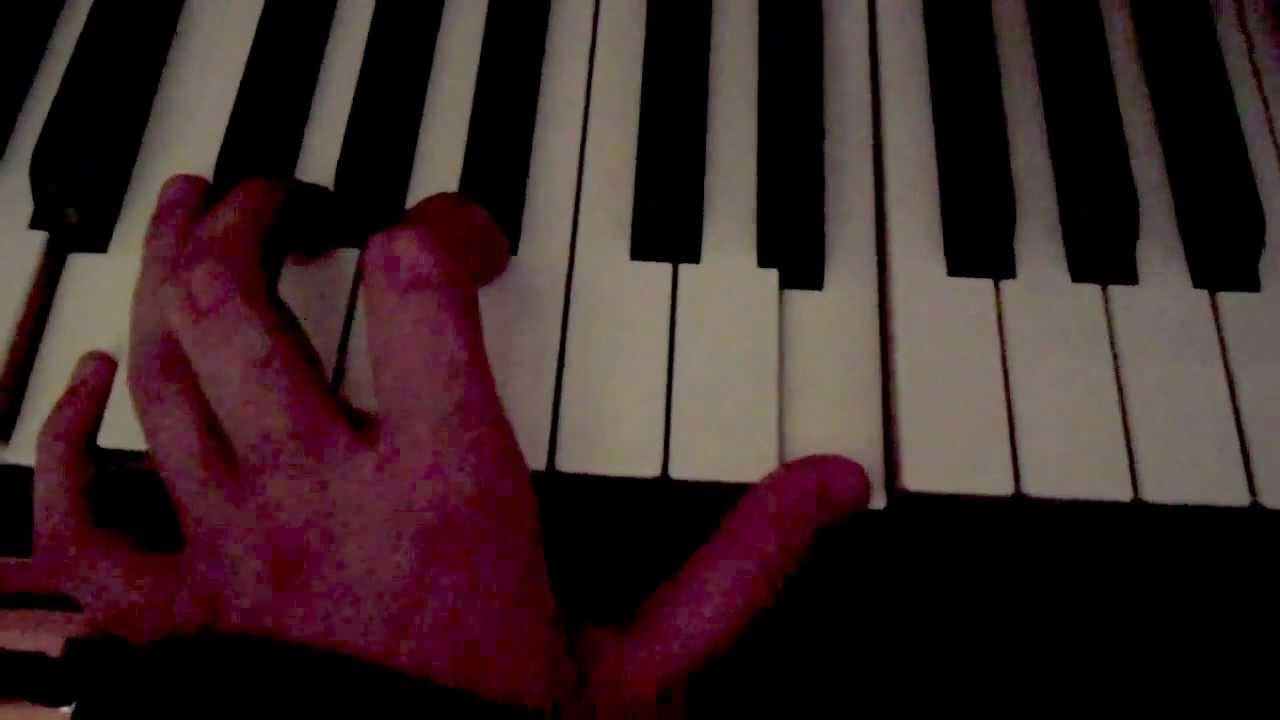 фортепиано дьявол. Devil's piano. Devil's piano. Devils piano sakura. дьявол за пианино.