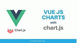 Vue Chartkick - Create beautiful Vue JS charts with Vue Chartjs and Chartkick