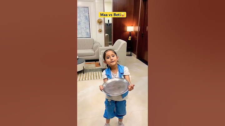 ye hai maa ka pyar@Gamingwithkoushal02#funny #comedy #shorts #koushalmong