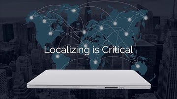 Localize your iOS and macOS apps with LocalizeWiz