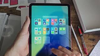 видео: Перешёл с Android на Apple. Это болезненно 😭. iPad 2025. Часть 2.  #Айпад #Переход #Боль #Техника картинка: Перешёл с Android на Apple. Это болезненно 😭. iPad 2025. Часть 2.  #Айпад #Переход #Боль #Техника