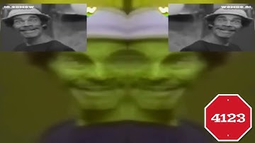 Preview 2 Friday Deepfake V2 Effects (Preview 2 V17 Effects)