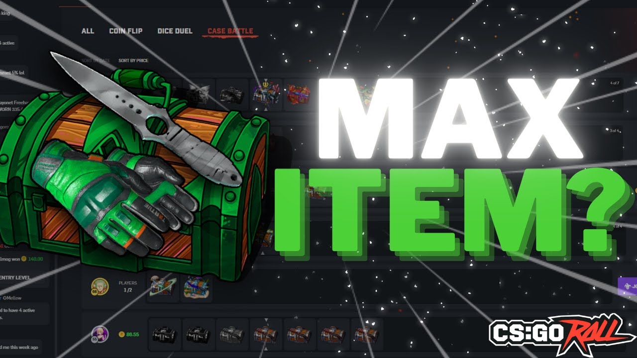 Oregon trail game. Max items. Fryms. Weetabix wholegrain oat cereal 600g из финляндии. Twix minis 13x.