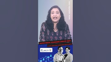 MapmyIndia Founders