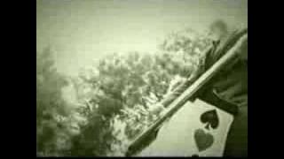 Suicidal Sinatra -  Iblis Surga