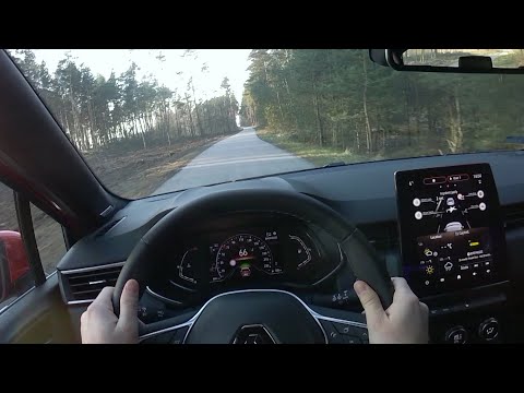 renault-clio-v-2019-intens-pov