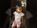 Baby babies cute mehar youtubeshorts shorts baby.s